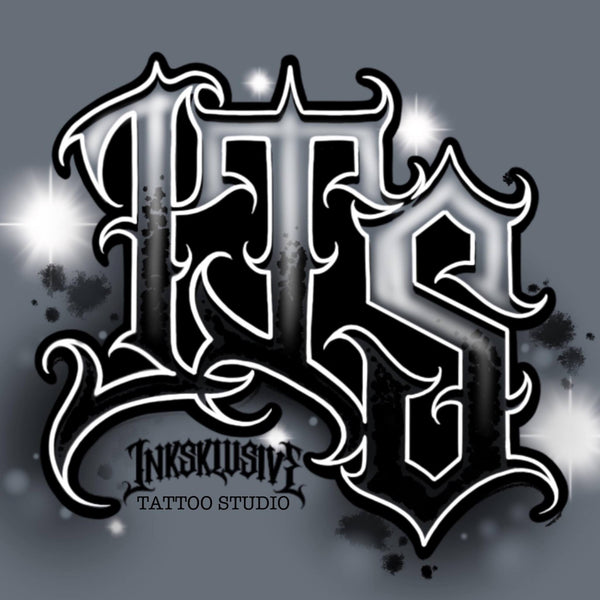 INKSKLUSIVE TATTOO STUDIO 